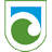Icon for www.doc.govt.nz