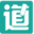 Icon for www.doc88.com