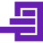 Icon for www.docfly.com