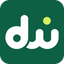 Icon for www.dockaysworld.com.ng