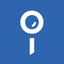 Icon for www.docketalarm.com