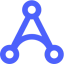 Icon for www.docsumo.com