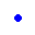 Icon for www.doctoralstudy.eu