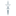 Icon for www.doctorkiltz.com