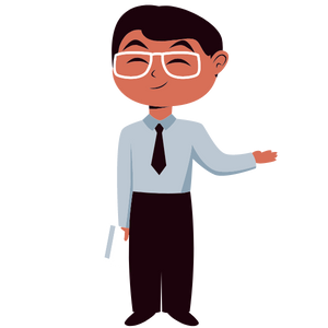 Icon for www.doctorshaene.com