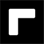Icon for www.documentary.org