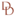 Icon for www.documentsanddesigns.com