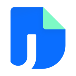 Icon for www.docuopia.com