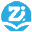 Icon for www.doczj.com