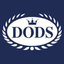 Icon for www.dodspoliticalintelligence.com