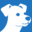 Icon for www.dogster.com