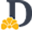 Icon for www.dogwoodforest.com