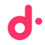Icon for www.doit.com