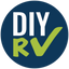 Icon for www.doityourselfrv.com