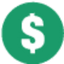 Icon for www.dollarbreak.com