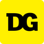 Icon for www.dollargeneral.com