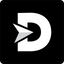 Icon for www.dominate.co