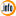 Icon for www.dominicanrepubliceducation.info