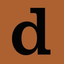 Icon for www.domino.com