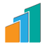 Icon for www.domystatisticsassignment.com