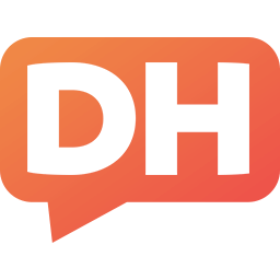 Icon for www.donanimhaber.com