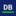 Icon for www.donbest.com