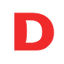 Icon for www.donedeal.ie