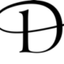 Icon for www.doningtonauctions.com.au