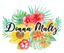Icon for www.donnamaltz.com