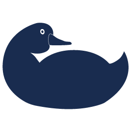 Icon for www.dooney.com