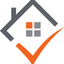 Icon for www.doorandwindowexperts.co.uk