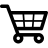Icon for www.doorandwindowpart.com