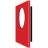 Icon for www.doorclearancecenter.com