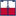 Icon for www.doorclosersusa.com