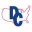 Icon for www.doorcontrolsusa.com