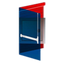 Icon for www.doordata.com