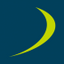Icon for www.doorfit.co.uk
