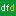 Icon for www.doorfurnituredirect.co.uk