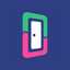 Icon for www.doorloop.com
