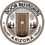 Icon for www.doorrefinishingarizona.com