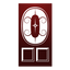 Icon for www.doorrenew.com