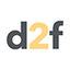 Icon for www.doors2floors.co.uk