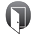 Icon for www.doors4uk.co.uk