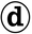 Icon for www.doorsanddoors.co.uk