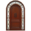 Icon for www.doorsbyowd.com