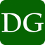 Icon for www.doorsgalore.ca