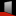 Icon for www.doorsgalore.co.uk