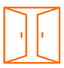 Icon for www.doorsnmorespfldmo.com