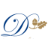 Icon for www.doorsofdistinction.co.uk