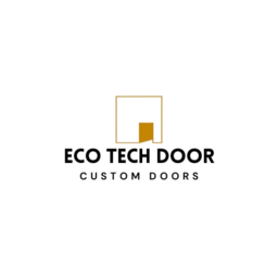 Icon for www.doorsseattle.net
